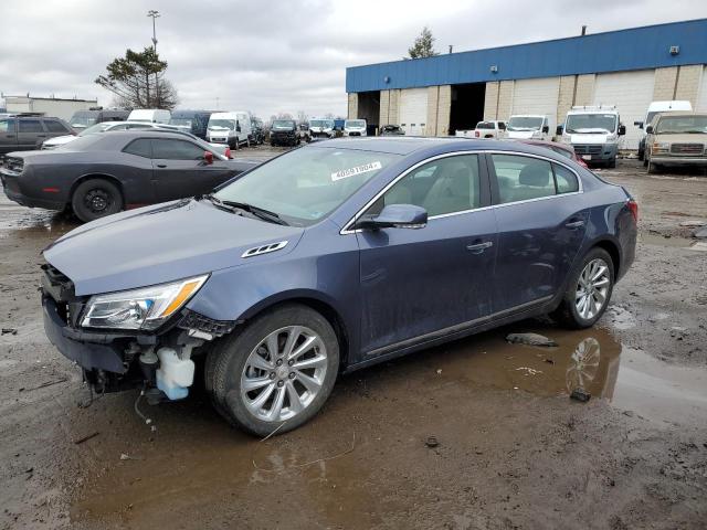 BUICK LACROSSE 2015 1g4gb5g31ff152232