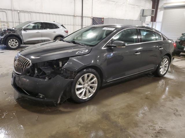 BUICK LACROSSE 2015 1g4gb5g31ff153381