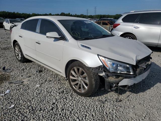 BUICK LACROSSE 2015 1g4gb5g31ff166860