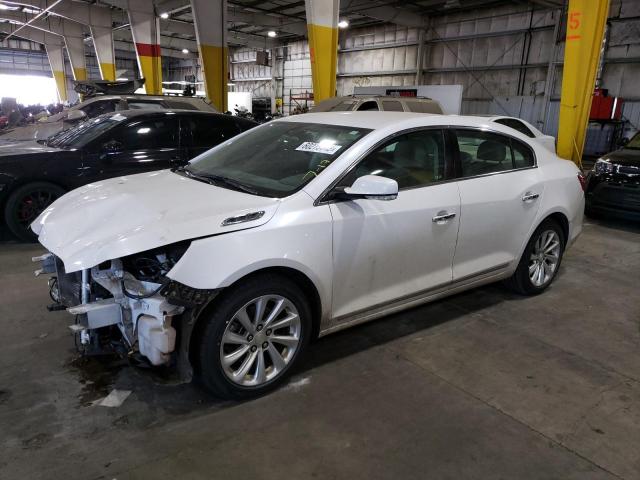 BUICK LACROSSE 2015 1g4gb5g31ff168074