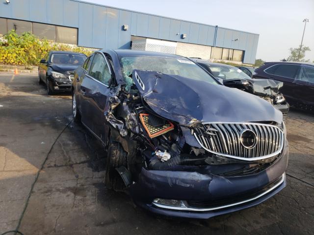 BUICK LACROSSE 2015 1g4gb5g31ff176577