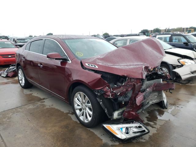 BUICK LACROSSE 2015 1g4gb5g31ff191824