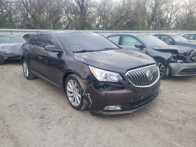 BUICK LACROSSE 2015 1g4gb5g31ff193525