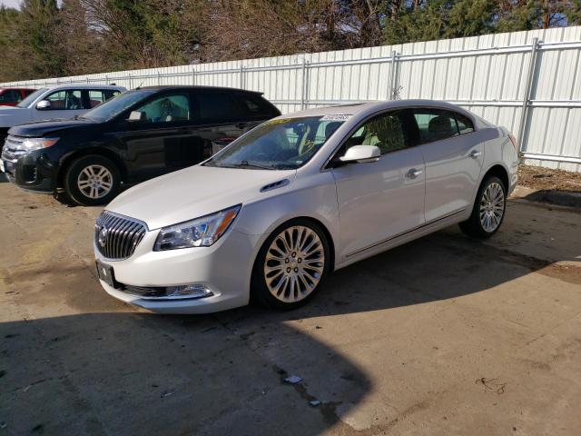 BUICK LACROSSE 2015 1g4gb5g31ff199387