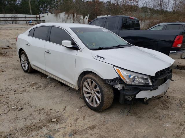 BUICK LACROSSE 2015 1g4gb5g31ff203082