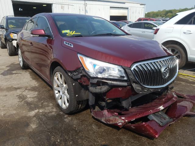 BUICK LACROSSE 2015 1g4gb5g31ff213305