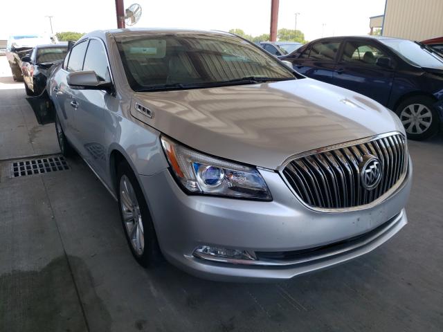 BUICK LACROSSE 2015 1g4gb5g31ff228211