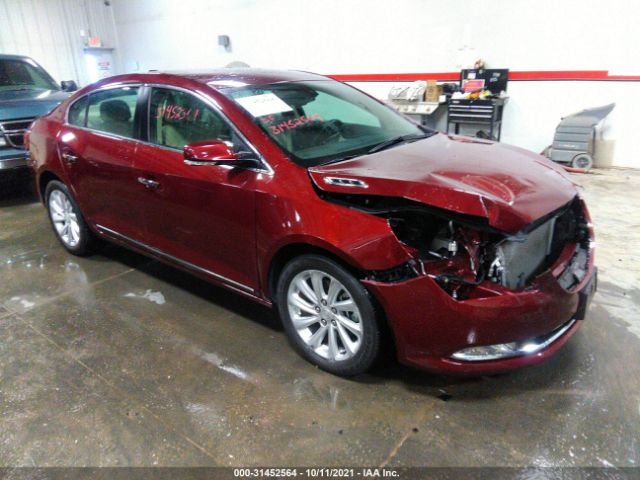 BUICK LACROSSE 2015 1g4gb5g31ff228953