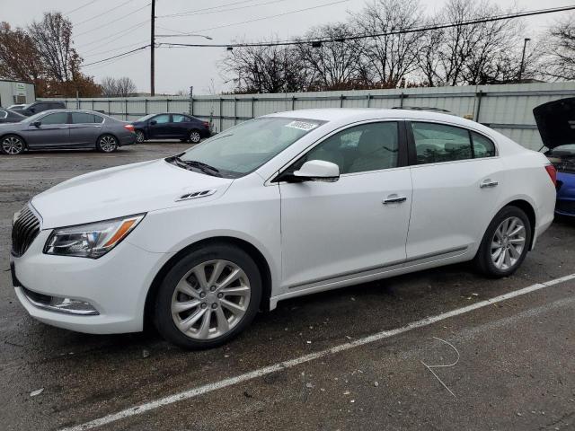 BUICK LACROSSE 2015 1g4gb5g31ff230010