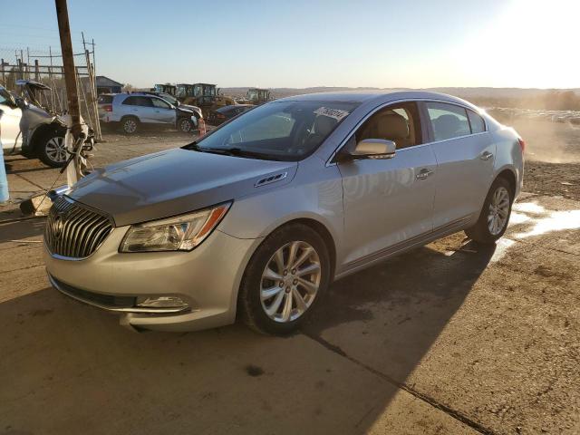 BUICK LACROSSE 2015 1g4gb5g31ff236969