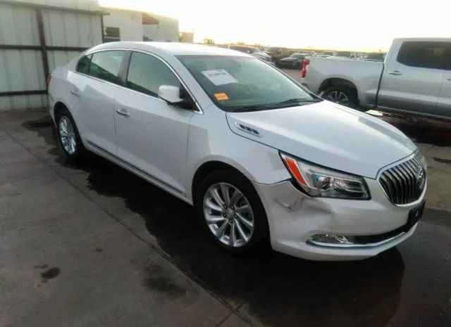 BUICK LACROSSE 2015 1g4gb5g31ff246000