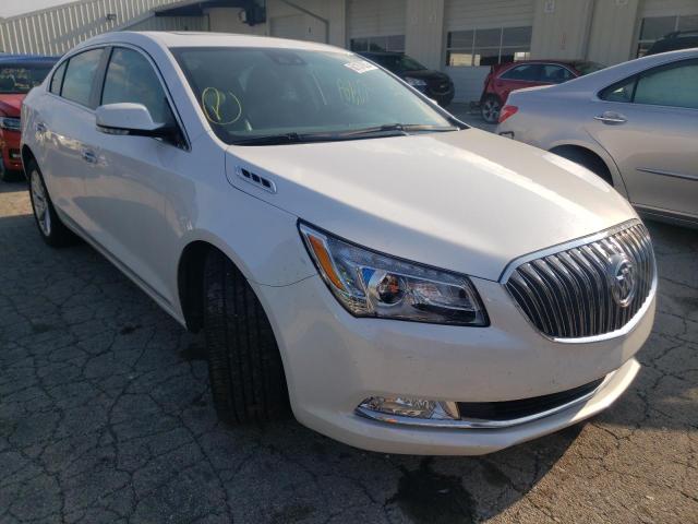 BUICK LACROSSE 2015 1g4gb5g31ff252900