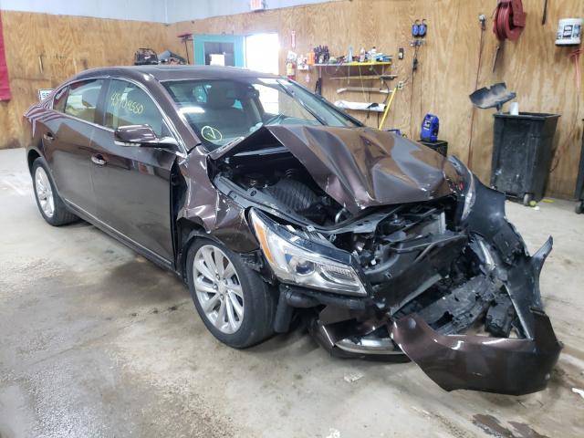 BUICK LACROSSE 2015 1g4gb5g31ff254064