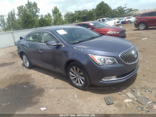 BUICK LACROSSE 2015 1g4gb5g31ff257062