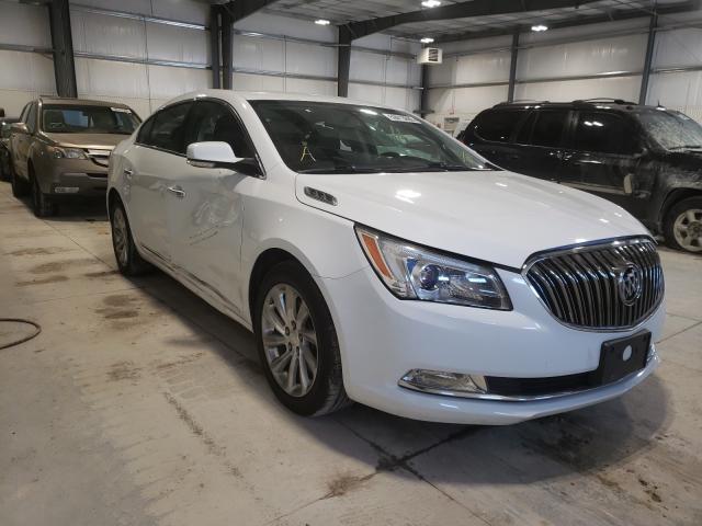 BUICK LACROSSE 2015 1g4gb5g31ff258650