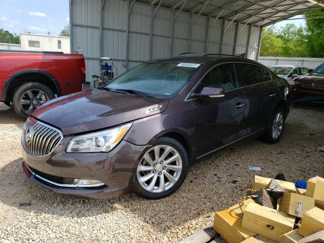 BUICK LACROSSE 2015 1g4gb5g31ff260866