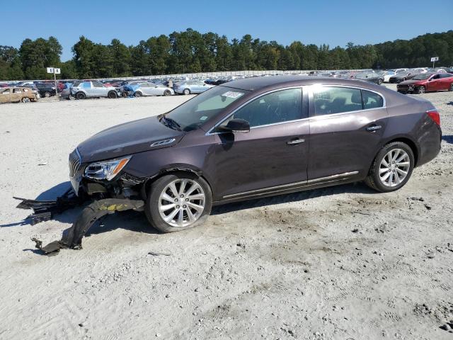 BUICK LACROSSE 2015 1g4gb5g31ff261516