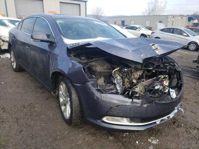 BUICK LACROSSE 2015 1g4gb5g31ff276386