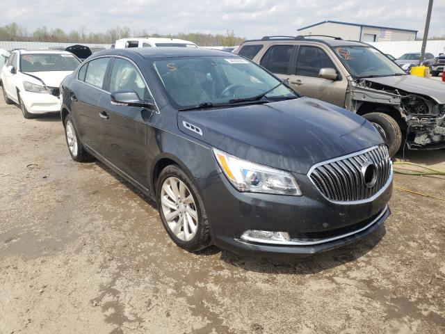 BUICK LACROSSE 2015 1g4gb5g31ff277716