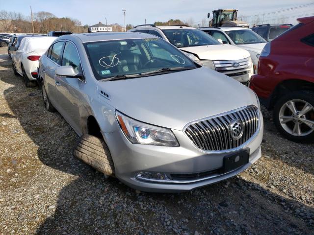 BUICK LACROSSE 2015 1g4gb5g31ff279188