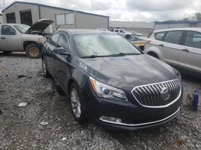 BUICK LACROSSE 2015 1g4gb5g31ff293883