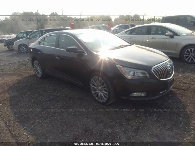 BUICK LACROSSE 2015 1g4gb5g31ff301237