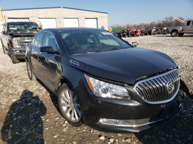 BUICK LACROSSE 2015 1g4gb5g31ff304588