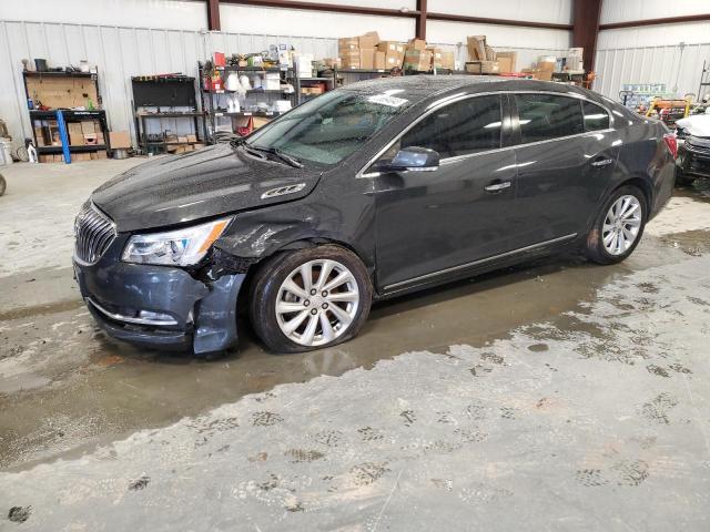 BUICK LACROSSE 2015 1g4gb5g31ff307765