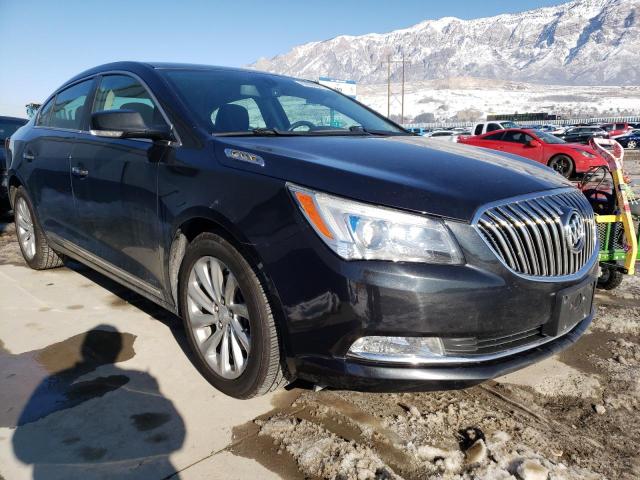 BUICK LACROSSE 2015 1g4gb5g31ff322234