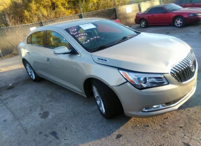 BUICK LACROSSE 2015 1g4gb5g31ff347196