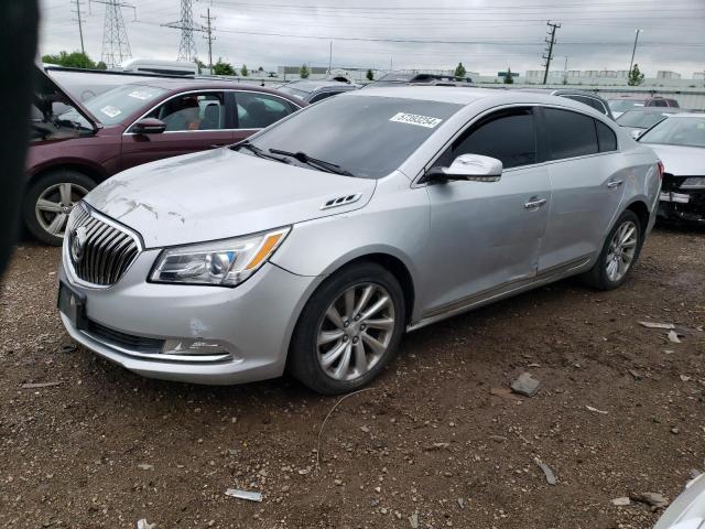 BUICK LACROSSE 2015 1g4gb5g31ff347215