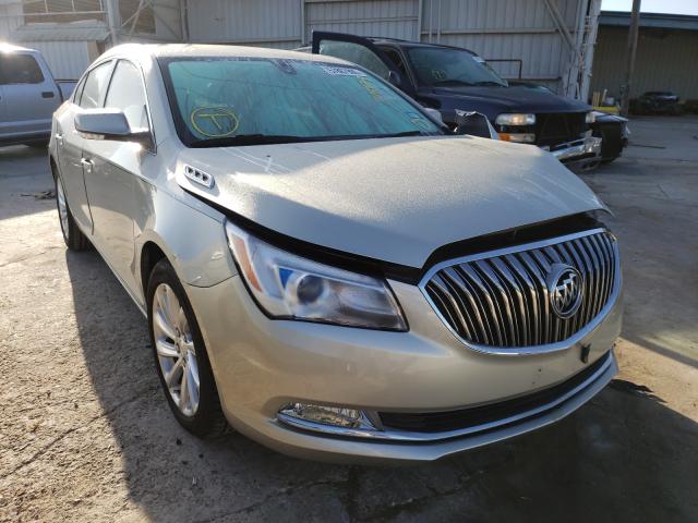 BUICK LACROSSE 2015 1g4gb5g31ff348879