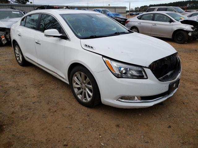 BUICK LACROSSE 2016 1g4gb5g31gf111858