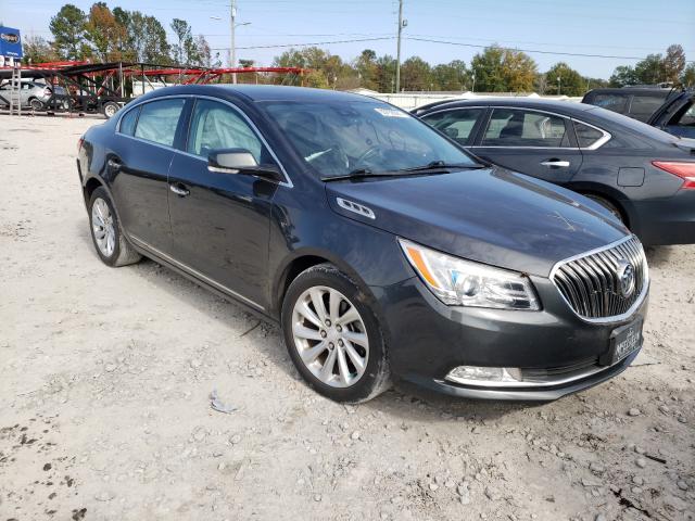 BUICK LACROSSE 2016 1g4gb5g31gf116378