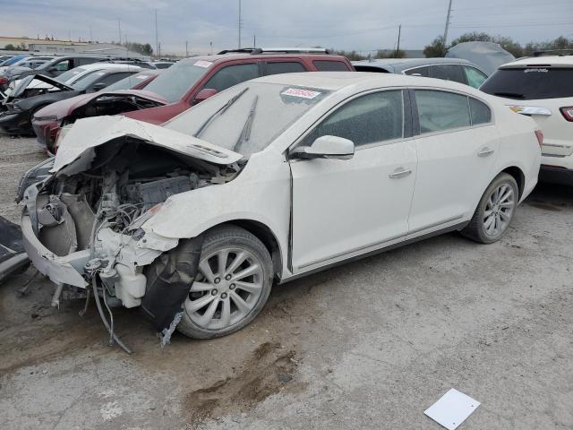 BUICK LACROSSE 2016 1g4gb5g31gf118079