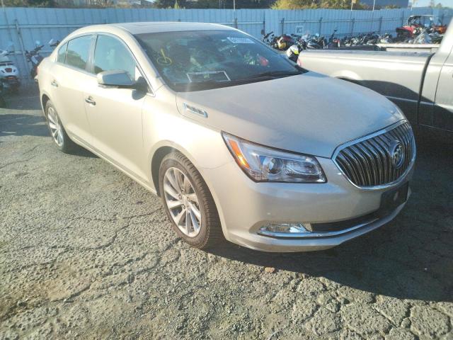 BUICK LACROSSE 2016 1g4gb5g31gf131463