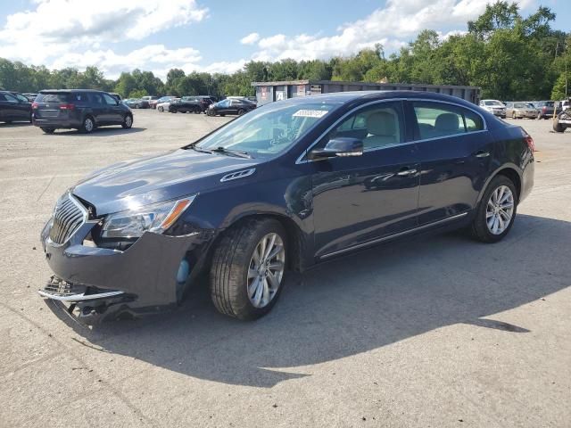 BUICK LACROSSE 2016 1g4gb5g31gf134377