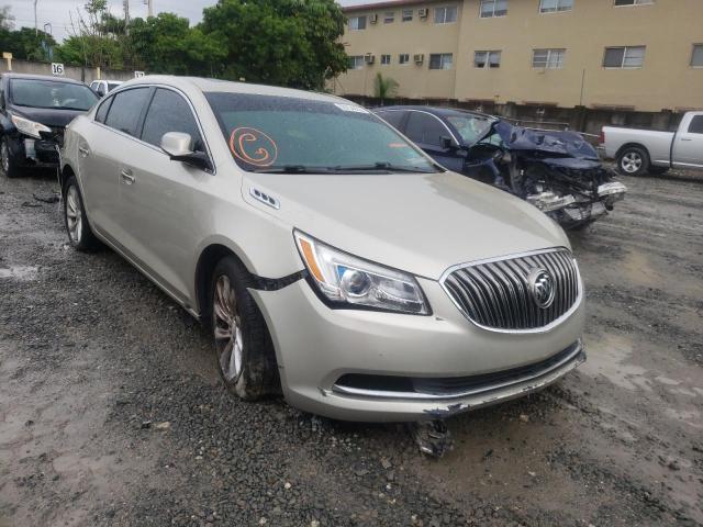 BUICK LACROSSE 2016 1g4gb5g31gf139109