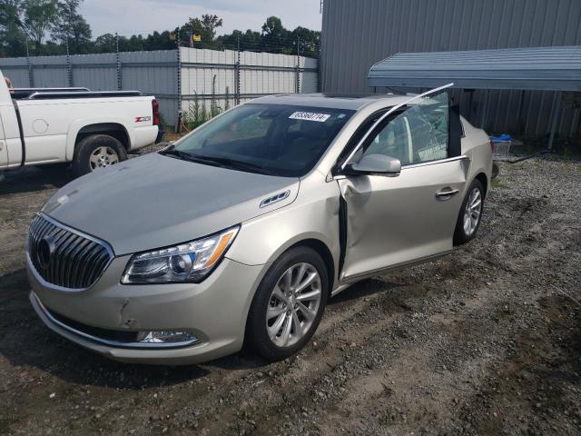 BUICK LACROSSE 2016 1g4gb5g31gf150627