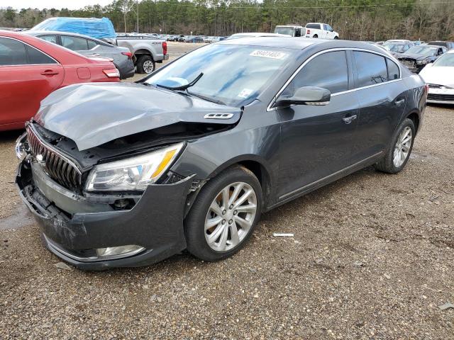 BUICK LACROSSE 2016 1g4gb5g31gf157013