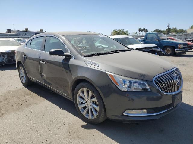 BUICK LACROSSE 2016 1g4gb5g31gf158811