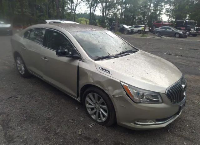 BUICK LACROSSE 2016 1g4gb5g31gf159117