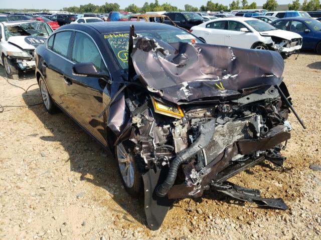 BUICK LACROSSE 2016 1g4gb5g31gf162003