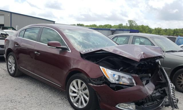 BUICK LACROSSE 2016 1g4gb5g31gf164558