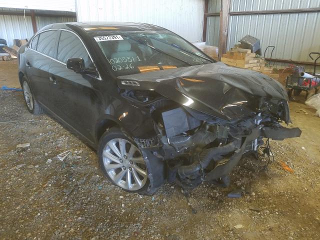 BUICK LACROSSE 2016 1g4gb5g31gf169646