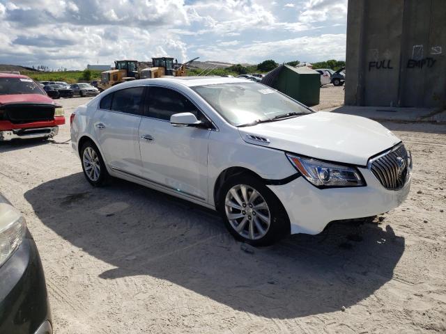 BUICK LACROSSE 2016 1g4gb5g31gf170764