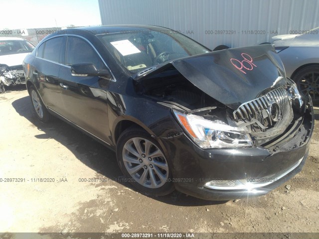 BUICK LACROSSE 2016 1g4gb5g31gf172580