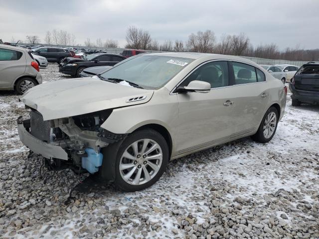 BUICK LACROSSE 2016 1g4gb5g31gf172837