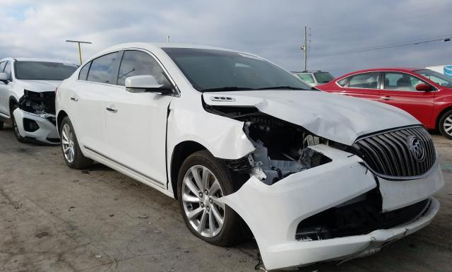 BUICK LACROSSE 2016 1g4gb5g31gf176838