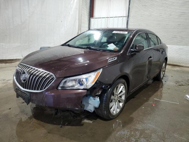 BUICK LACROSSE 2016 1g4gb5g31gf181795